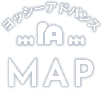 MAPロゴ